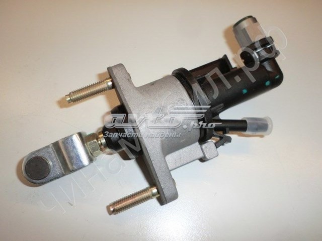  T111608010 Chery