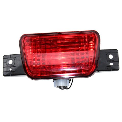 8337A089 Chrysler Задня противотуманка