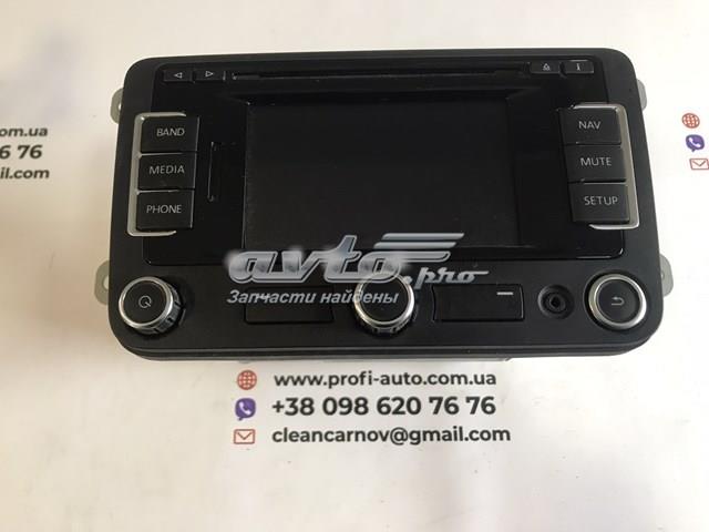 1K0035274D VAG 