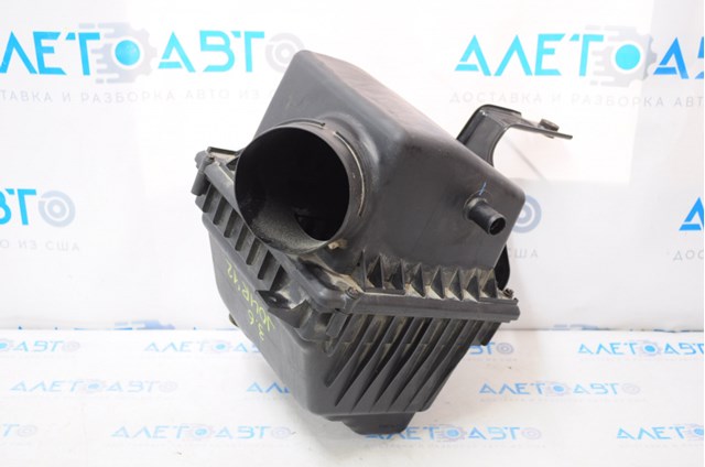 68224901AC Chrysler Коробка фільтра