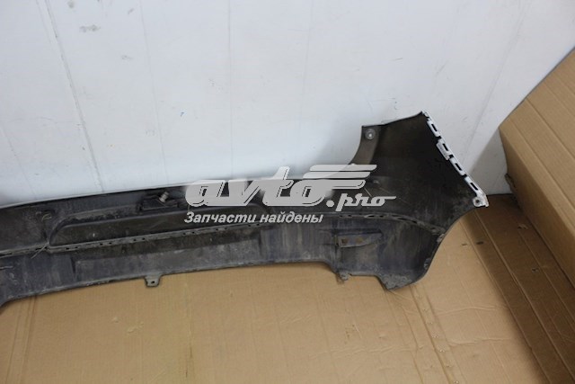  Mitsubishi 6410B272