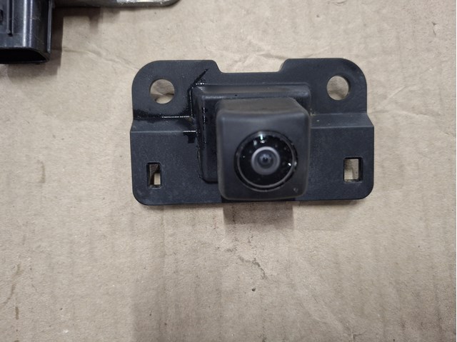 KAAA67RC0 Mazda 