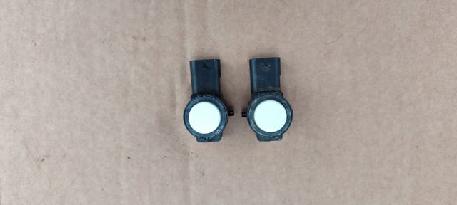  Mercedes A2239054510 ціна, від 33.51 USD