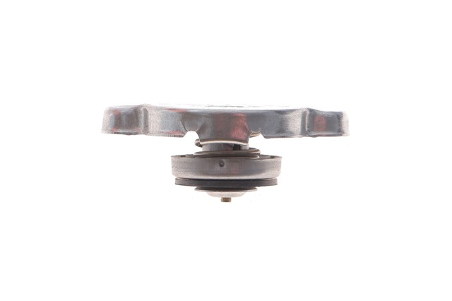 Кришка / пробка розширювального бачка Motorad T20R ціна, від 7.29 USD