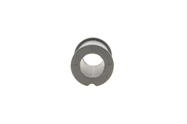 Meyle 146150009 ціна, від 4.63 USD