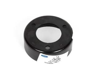  Ford DS7G8509BA ціна, від 12.67 USD