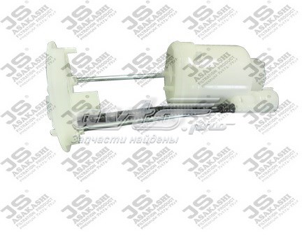 Фільтр тонкого очищення палива JS Asakashi FS8005 ціна, від 48.89 USD