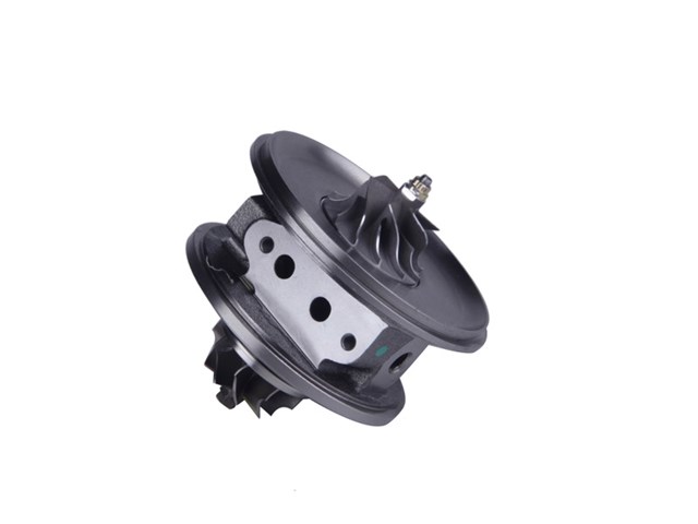 Управління рульове в зборі Bosch 7806994691 ціна, від 630.61 USD