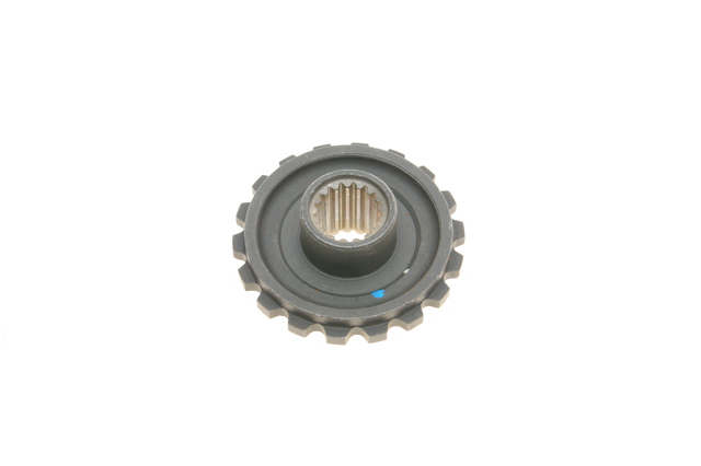KTF1FP7C601AC Ford Зчеплення в зборі