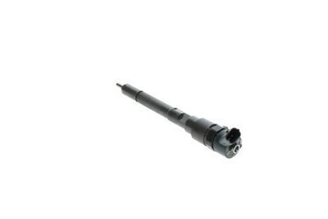 Форсунка інжектора Bosch 445110269