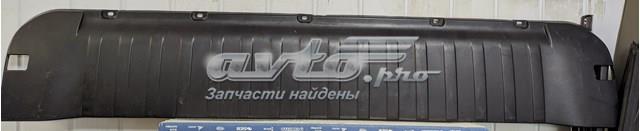  BMW 51497149638 ціна, від 9.94 USD