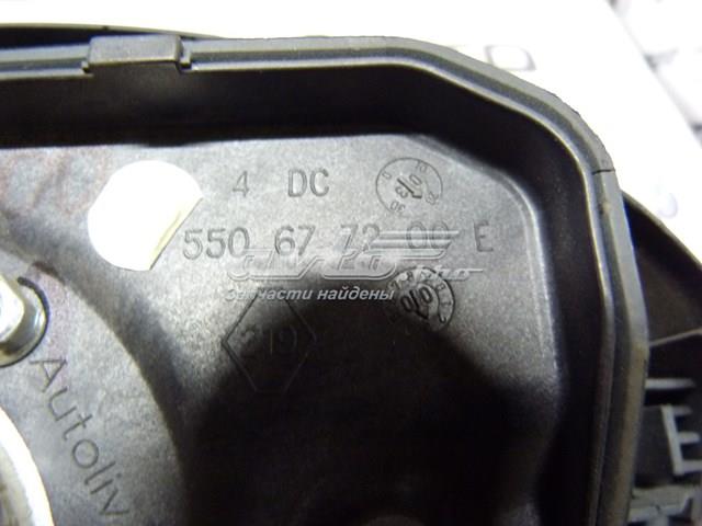  Renault (RVI) 7700429758D ціна, від 11.56 USD