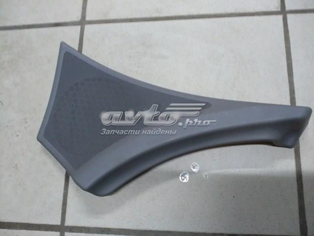  Renault (RVI) 8200016004