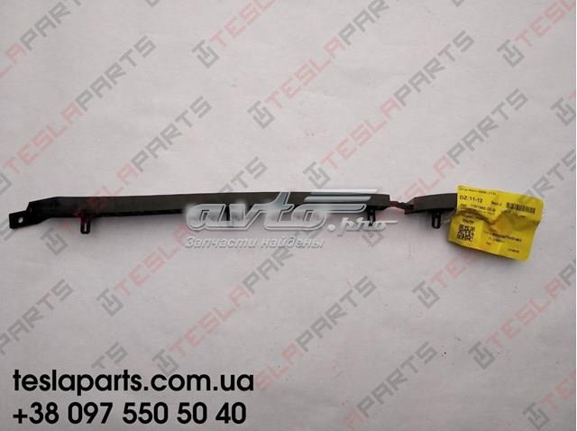 Лівий кронштейн заднього бампера KSP KSP90217 ціна, від 22.37 USD