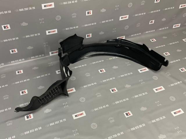 Блок кнопок склопідйомників Polcar 6012MP1 ціна, від 19.00 USD