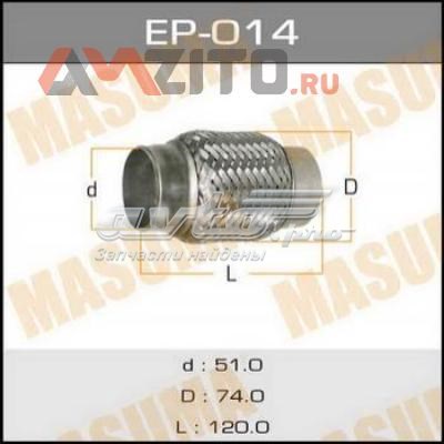  Masuma EP014 ціна, від 10.99 USD