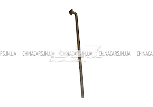  Chery T113703017 ціна, від 0.07 USD