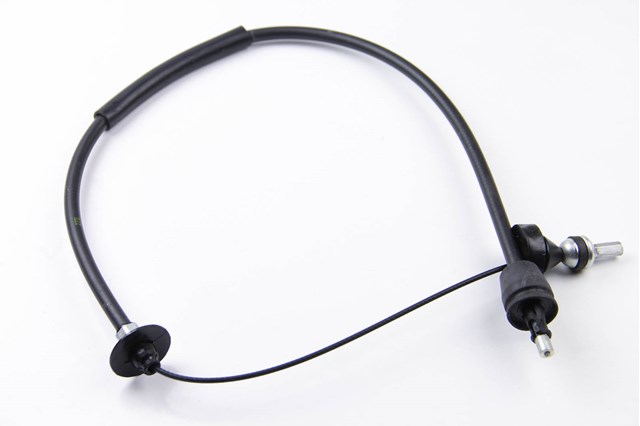 RM6107 Goodrem Трос зчеплення
