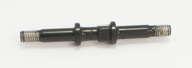 Амортизаційна стійка BYD 1015942400 ціна, від 2.54 USD