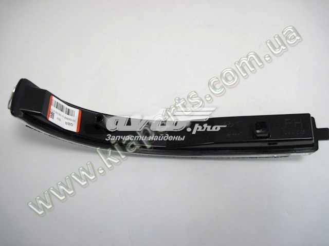 876244Y000 Hyundai/Kia
