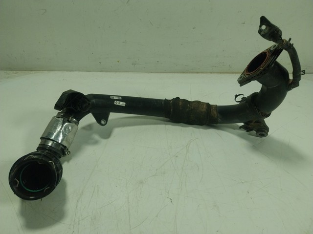 144605770R Renault (RVI) 