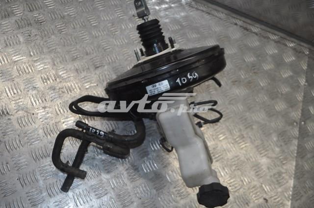  58500C1100 Hyundai/Kia