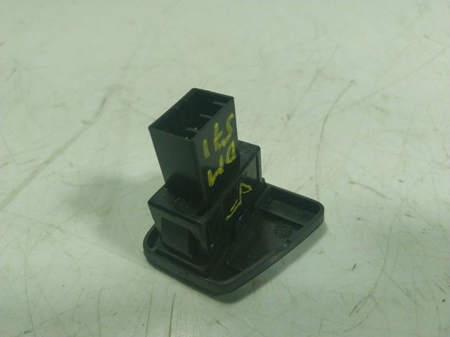 735450601 Fiat/Alfa/Lancia 