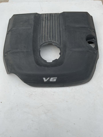 Купити 68022193AE Chrysler 