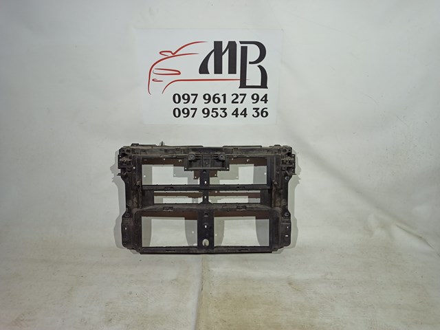 Купити BCJH53111 Mazda 