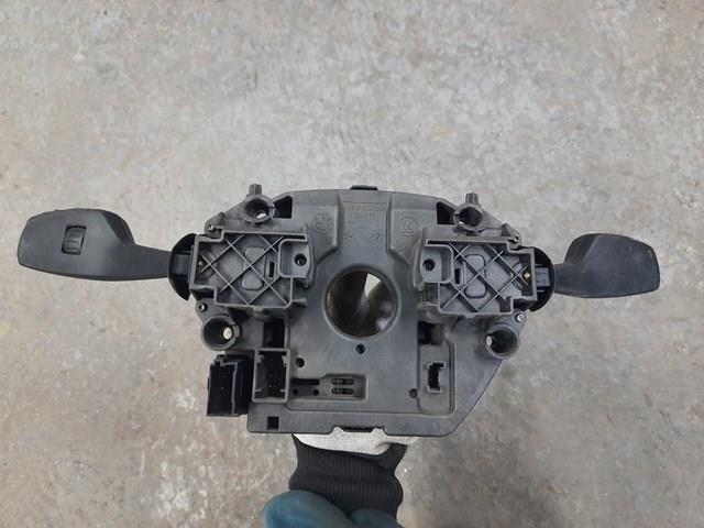 9253757 BMW Перемикач підрульовий