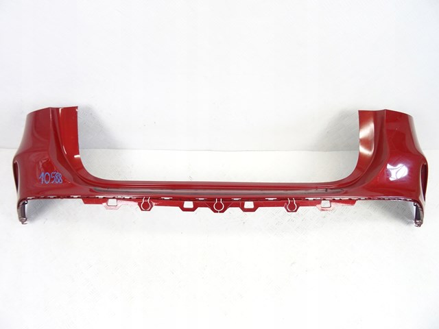  Mercedes A24788503069999