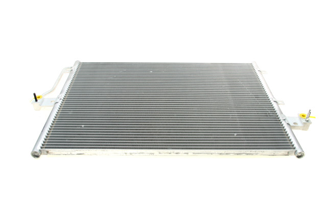 814441 VALEO Конденсатор