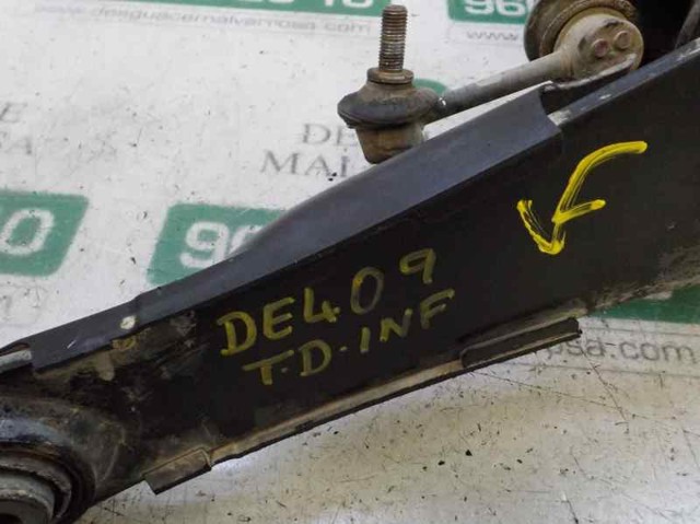  52370T1GE02 Honda