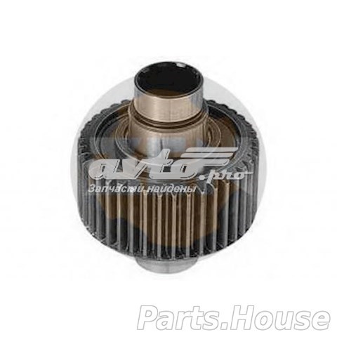 ZN1215 ZEN Привід стартера бендикс