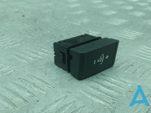 949503X000RY Hyundai/Kia 