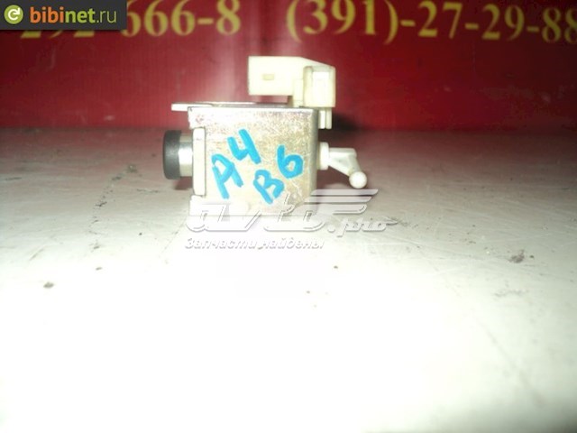  40E90528A05 VAG