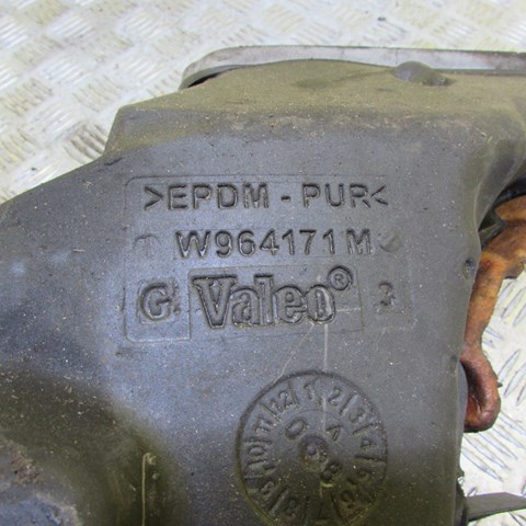  Renault (RVI) W964171M ціна, від 9.78 USD
