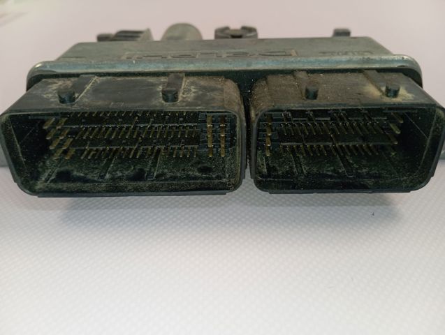 Купити 9831731680 Peugeot/Citroen 