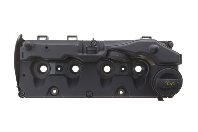 Кришка клапанна IJS Group 701048 ціна, від 77.40 USD