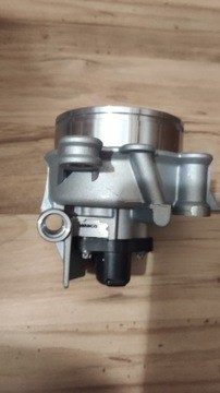 Циліндр перемикання передач КПП Mercedes A0032605663 ціна, від 455.50 USD