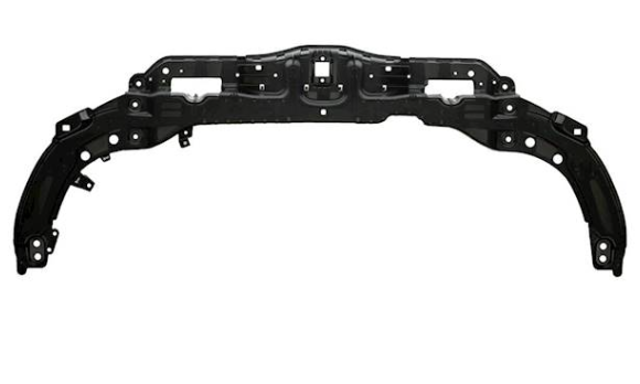 LR117299 Land Rover Телевізор верхній