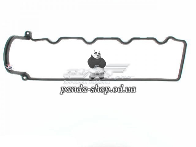 Прокладка клапанної кришки двигуна Japan Cars N41020