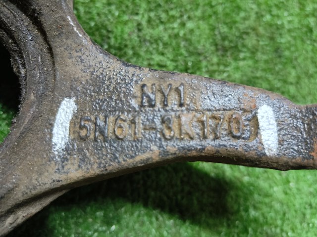  5N613K170 Mazda
