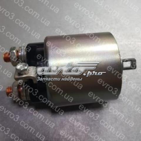 Контактор Hyundai/Kia 3612041001 ціна, від 47.38 USD