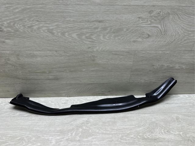 Купити 7349663 BMW 