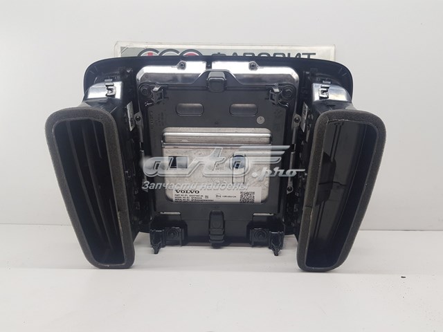 Дисплей багатофункціональний 32247465 Volvo