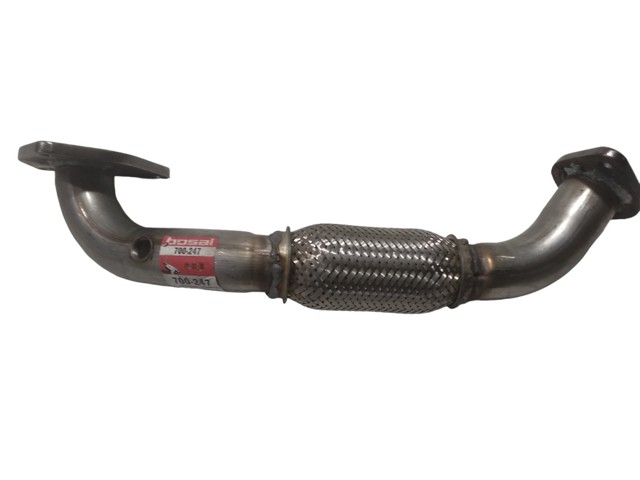 Купити 700247 Bosal 