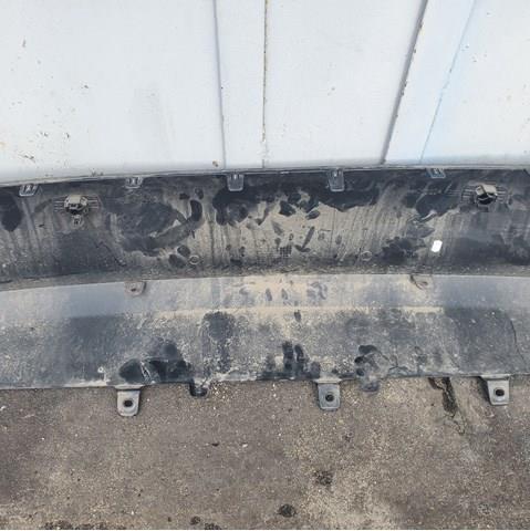 Тюнінг заднього бампера Toyota 524530D100 ціна, від 87.08 USD