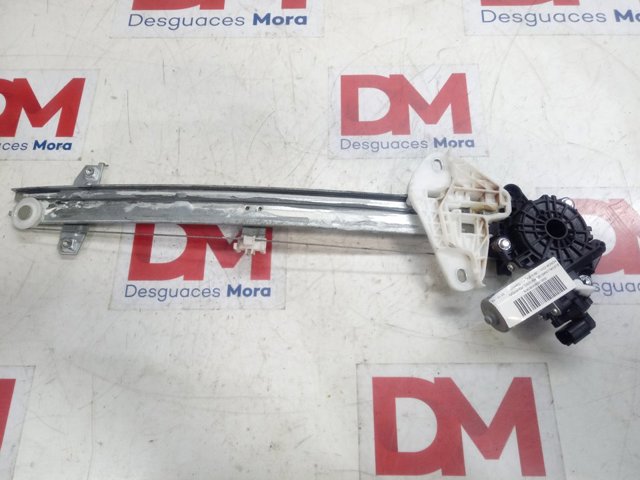 Купити CM093700A Honda 