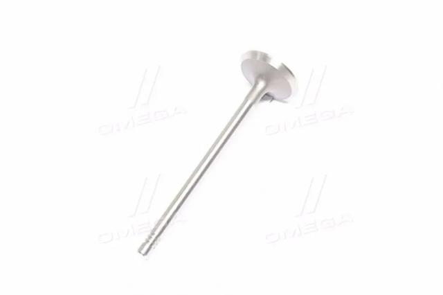  HCZC005E Parts-Mall